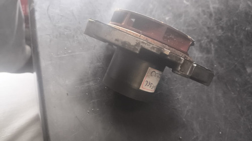 Bomba De Água Usada Toro Diesel 2019 2.0 Código 55269148 - Imagem 2