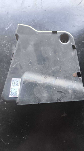 Capa Correia Dentada Fiat Palio Fire 2008 Cod. 46548949 - Imagem 2