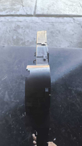 Capa Correia Dentada Gm Onix 1.4 2019 - Imagem 4