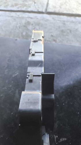 Capa Correia Dentada Gm Onix 1.4 2019 - Imagem 5