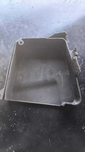 Capa Correia Dentada Fiat Palio Fire 2008 Cod. 46548949 - Imagem 3