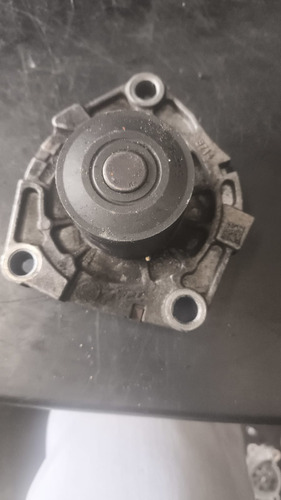 Bomba De Água Usada Toro Diesel 2019 2.0 Código 55269148 - Imagem 3