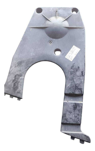 Capa Correia Dentada Gm Corsa 2001 Cod. 93279381