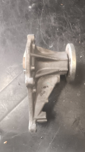 Bomba De Água Usada Civic 2.0 2010 Código Va17 - Imagem 4