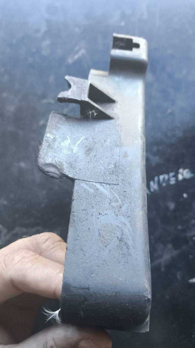 Capa Correia Dentada Fiat Palio Fire 2008 Cod. 46548949 - Imagem 4