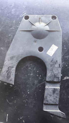 Capa Correia Dentada Gm Corsa 2001 Cod. 93279381 - Imagem 2