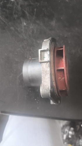 Bomba De Água Usada Toro Diesel 2019 2.0 Código 55269148 - Imagem 4