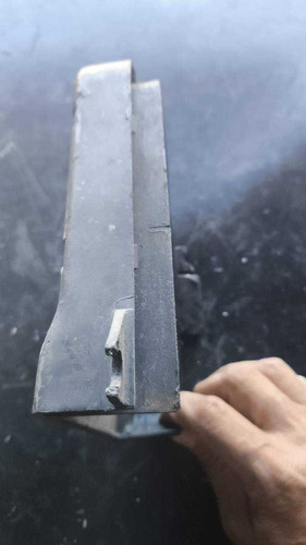 Capa Correia Dentada Fiat Palio Fire 2008 Cod. 46548949 - Imagem 5