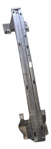 Alma Parachoque Diant Ford Fusion 3.0 2010 Cod. 349a917766a0 - Imagem 1