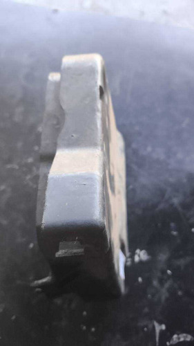 Capa Correia Dentada Fiat Palio Fire 2008 Cod. 46548949 - Imagem 6