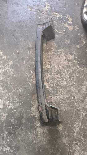 Alma Parachoque Diant Ford Fusion 3.0 2010 Cod. 349a917766a0 - Imagem 3