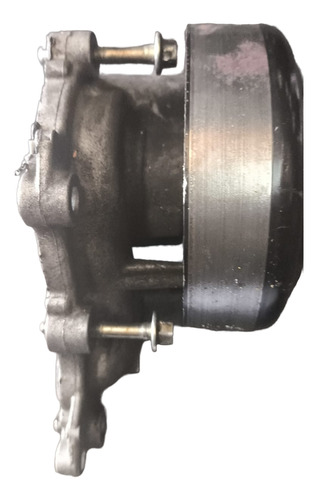 Válvula Termostática Usada Ford Ka 1.5 2019 Código 318193538 - Imagem 1