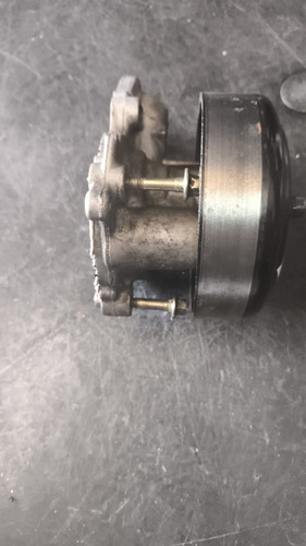 Válvula Termostática Usada Ford Ka 1.5 2019 Código 318193538 - Imagem 3