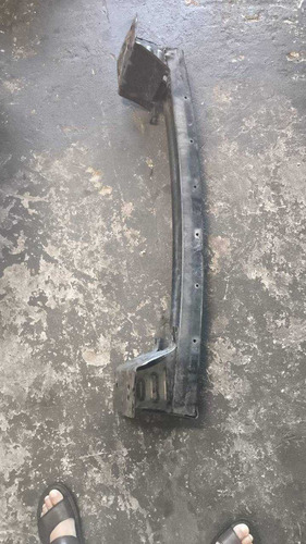 Alma Parachoque Diant Ford Fusion 3.0 2010 Cod. 349a917766a0 - Imagem 5