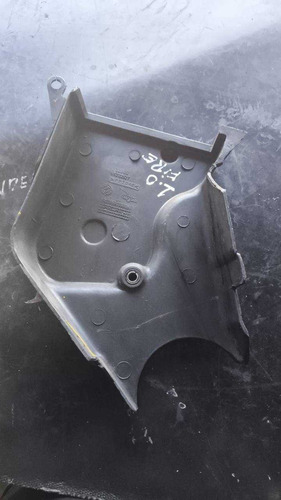 Capa Correia Dentada Fiat Palio Fire 2008 Cod. 55222527 - Imagem 3