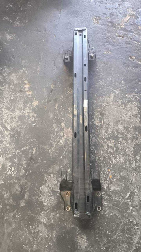 Alma Parachoque Diant Ford Fusion 3.0 2010 Cod. 349a917766a0 - Imagem 6