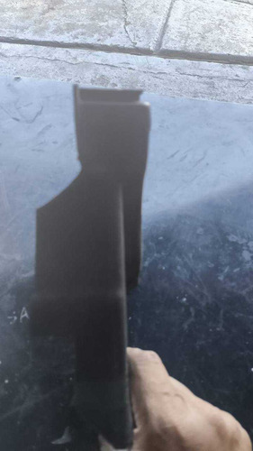 Capa Correia Dentada Fiat Palio Fire 2008 Cod. 55222527 - Imagem 4