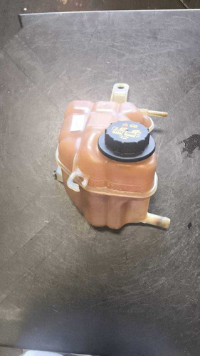 Reservatório De Água Ford Ka New Fiesta 2015-2017 Af538a080a - Imagem 2