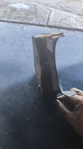 Capa Correia Dentada Fiat Palio Fire 2008 Cod. 55222527 - Imagem 6