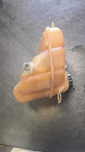 Reservatório De Água Ford Ka New Fiesta 2015-2017 Af538a080a - Imagem 3