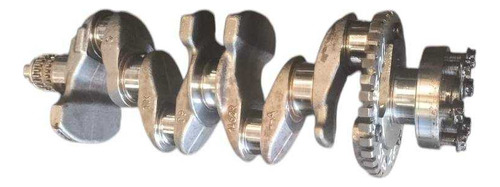 Virabrequim Std Renault Sandero Duster 1.6 16v 2017-22 1462r