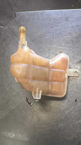 Reservatório De Água Ford Ka New Fiesta 2015-2017 Af538a080a - Imagem 4