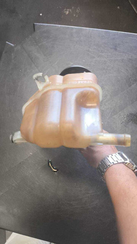 Reservatório De Água Ford Ka New Fiesta 2015-2017 Af538a080a - Imagem 5