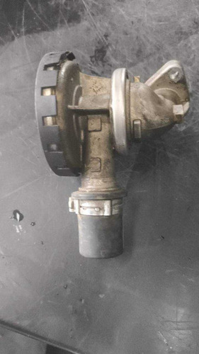 Válvula Egr Citröen C4 2.0 16v 2011 Cod. 9630168090 - Imagem 3