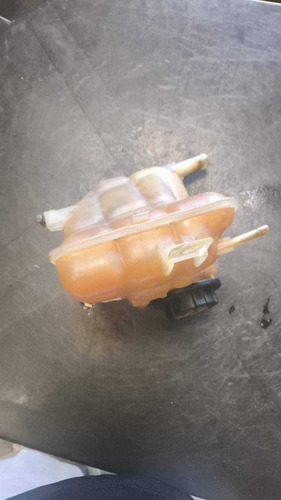 Reservatório De Água Ford Ka New Fiesta 2015-2017 Af538a080a - Imagem 6