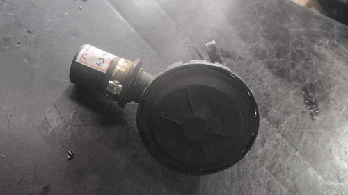 Válvula Egr Citröen C4 2.0 16v 2011 Cod. 9630168090 - Imagem 4