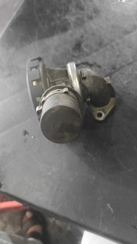 Válvula Egr Citröen C4 2.0 16v 2011 Cod. 9630168090 - Imagem 5