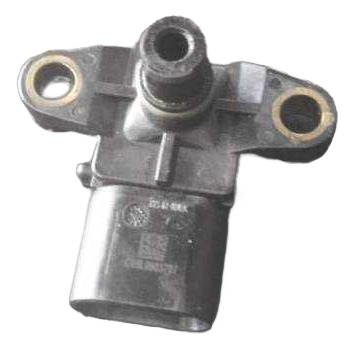 Sensor Map Ford Fusion 3.0 V6 2010 Cod. C09l0603707 - Imagem 1