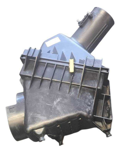 Purificador De Ar Ford Fusion 3.0 2010 Cod. Ae539c662dh - Imagem 1