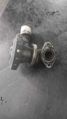 Válvula Egr Citröen C4 2.0 16v 2011 Cod. 9630168090 - Imagem 6