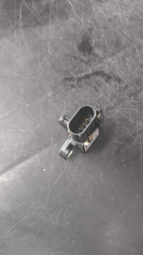 Sensor Map Ford Fusion 3.0 V6 2010 Cod. C09l0603707 - Imagem 2