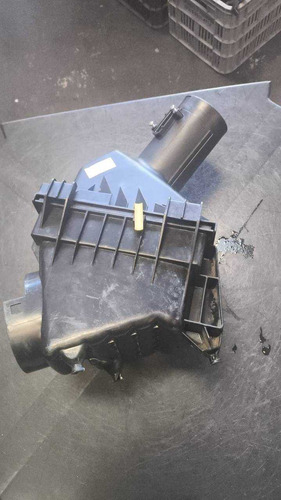 Purificador De Ar Ford Fusion 3.0 2010 Cod. Ae539c662dh - Imagem 2