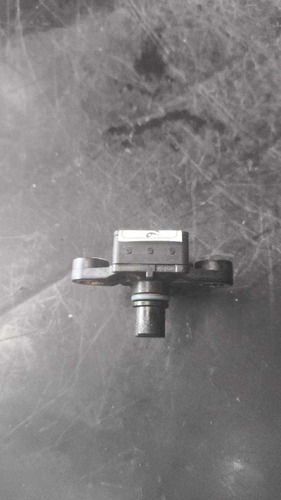 Sensor Map Ford Fusion 3.0 V6 2010 Cod. C09l0603707 - Imagem 3