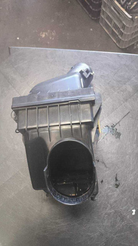 Purificador De Ar Ford Fusion 3.0 2010 Cod. Ae539c662dh - Imagem 3