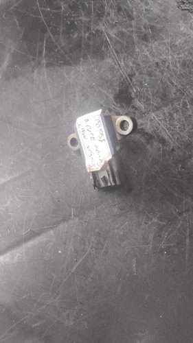 Sensor Map Ford Fusion 3.0 V6 2010 Cod. C09l0603707 - Imagem 4