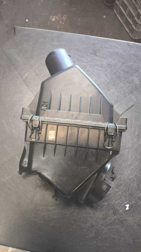 Purificador De Ar Ford Fusion 3.0 2010 Cod. Ae539c662dh - Imagem 4