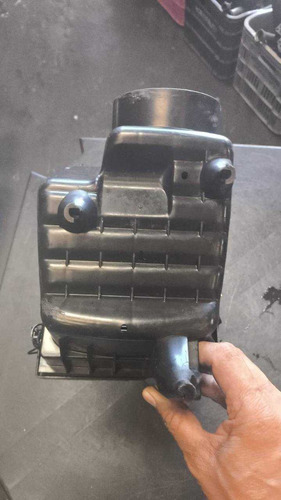 Purificador De Ar Ford Fusion 3.0 2010 Cod. Ae539c662dh - Imagem 6