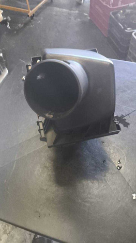 Purificador De Ar Ford Fusion 3.0 2010 Cod. Ae539c662dh - Imagem 7