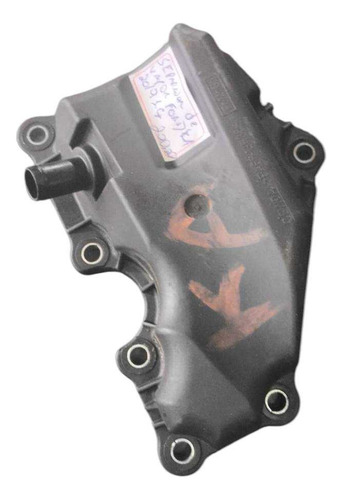 Separador De Vapor Ford Ka 1.5 3cc 2019 Cod. C8wa0 - Imagem 1