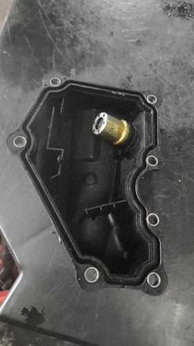 Separador De Vapor Ford Ka 1.5 3cc 2019 Cod. C8wa0 - Imagem 2