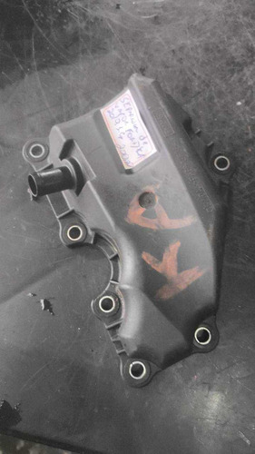 Separador De Vapor Ford Ka 1.5 3cc 2019 Cod. C8wa0 - Imagem 3