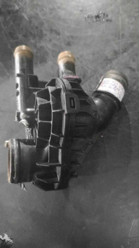 Carcaça Válvula Termostatca Ford Ka 1.5 3cc Cod 31619160689c - Imagem 2