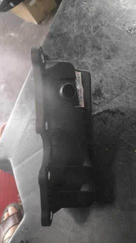 Separador De Vapor Ford Ka 1.5 3cc 2019 Cod. C8wa0 - Imagem 4