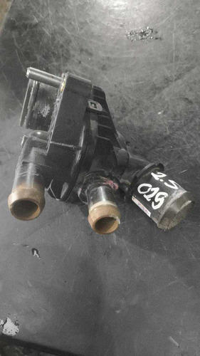 Carcaça Válvula Termostatca Ford Ka 1.5 3cc Cod 31619160689c - Imagem 3