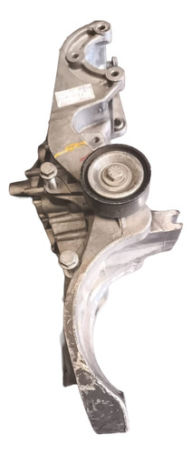 Suporte De Alternador Rolamento Renault Sandero 1.6 2012 - Imagem 1