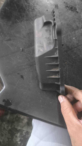 Separador De Vapor Ford Ka 1.5 3cc 2019 Cod. C8wa0 - Imagem 5